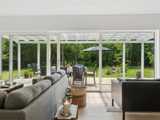 Holiday Home Fridborg - 425m from the sea by Interhome - 3