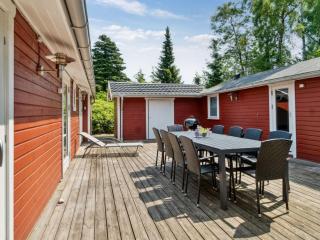 Holiday Home Rieke - from the sea by Interhome - 7