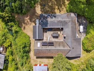 Holiday Home Rieke - from the sea by Interhome - 6