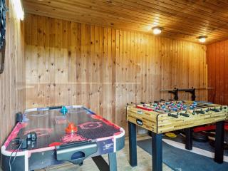 Holiday Home Eweline - 400m from the sea by Interhome - 2