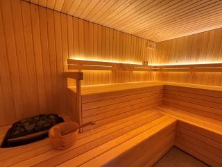 Holiday Home Petri - 1km from the sea by Interhome - 8
