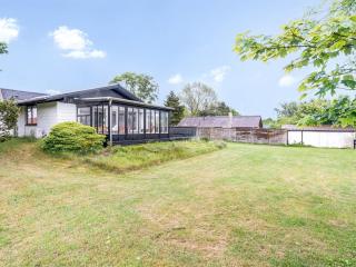 Holiday Home Johan - from the sea by Interhome - 0