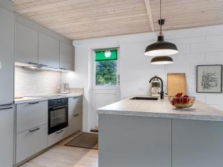 Holiday Home Johan - from the sea by Interhome - 6