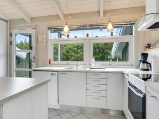 Holiday Home Windelgard - from the sea by Interhome - 8