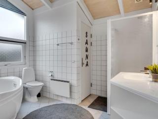 Holiday Home Windelgard - from the sea by Interhome - 6
