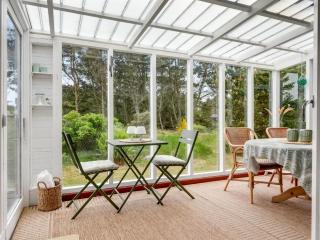 Holiday Home Kaare - 250m from the sea by Interhome - 8