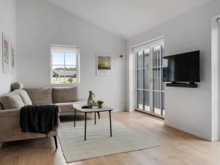 Holiday Home Tessa - 500m from the sea by Interhome - 9