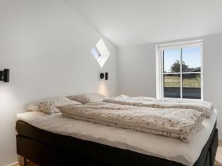 Holiday Home Tessa - 500m from the sea by Interhome - 3