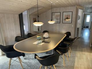 Holiday Home Irlin - 850m from the sea by Interhome - 8