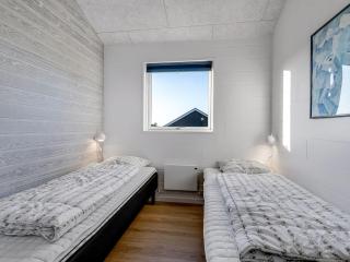 Holiday Home Finulf - 300m from the sea by Interhome - 1