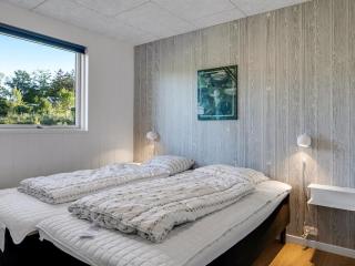 Holiday Home Finulf - 300m from the sea by Interhome - 3