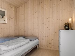 Holiday Home Herwarth - 400m from the sea by Interhome - 1