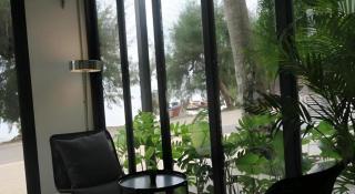 Grand Andaman Resort - 8