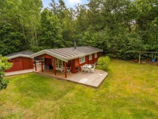 Holiday Home Thermet - 1-6km from the sea by Interhome - 0