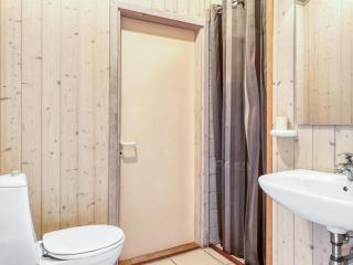 Holiday Home Hans - 1-2km from the sea by Interhome - 1
