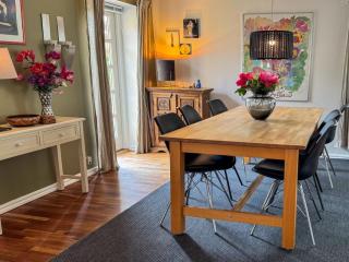 Holiday Home Elza - 2-5km from the sea by Interhome - 8