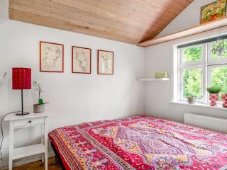 Holiday Home Elza - 2-5km from the sea by Interhome - 5