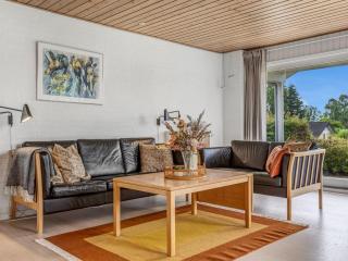 Holiday Home Tolke - 400m from the sea by Interhome - 7
