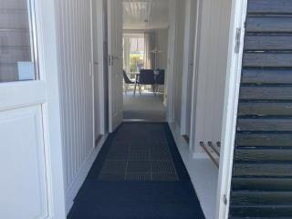 Holiday Home Raymond - 175m from the sea by Interhome - 1