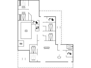 Holiday Home Donka - 25m from the sea by Interhome - 9