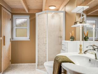 Holiday Home Henne - from the sea by Interhome - 6
