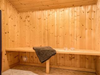 Holiday Home Henne - from the sea by Interhome - 5