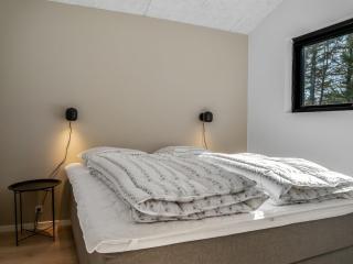 Holiday Home Silja - 900m from the sea by Interhome - 2