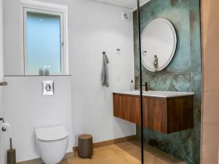 Holiday Home Merta - 800m from the sea by Interhome - 1