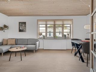 Holiday Home Antine - 400m from the sea by Interhome - 6