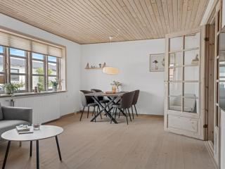 Holiday Home Antine - 400m from the sea by Interhome - 5