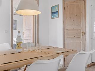 Holiday Home Antine - 400m from the sea by Interhome - 2