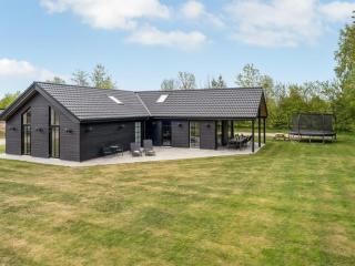 Holiday Home Osa - from the sea by Interhome - 0