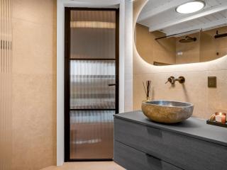 Holiday Home Marcus - 500m from the sea by Interhome - 7