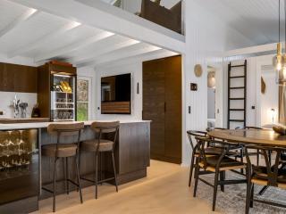 Holiday Home Marcus - 500m from the sea by Interhome - 8
