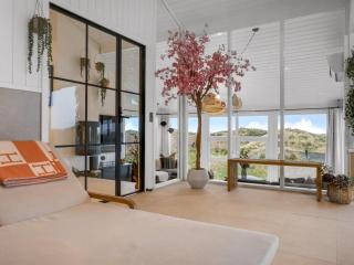 Holiday Home Marcus - 500m from the sea by Interhome - 3