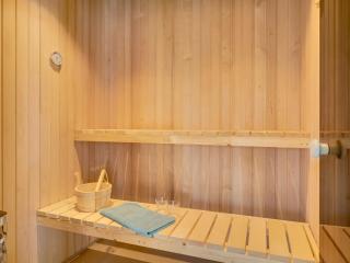 Holiday Home Konrad - from the sea by Interhome - 3