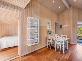 Holiday Home Georg - 200m from the sea by Interhome - 3