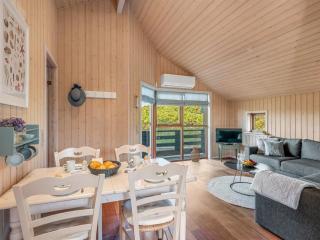Holiday Home Georg - 200m from the sea by Interhome - 4