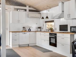 Holiday Home Greta - 2-5km from the sea by Interhome - 8