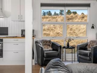 Holiday Home Greta - 2-5km from the sea by Interhome - 5