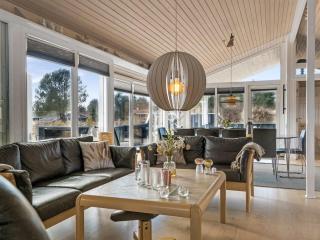 Holiday Home Greta - 2-5km from the sea by Interhome - 4
