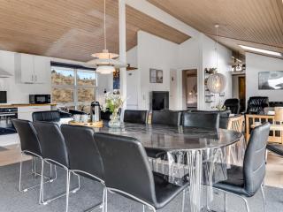 Holiday Home Greta - 2-5km from the sea by Interhome - 2