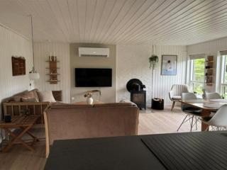 Holiday Home Nicklas - 250m from the sea by Interhome - 8
