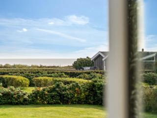 Holiday Home Thit - 90m from the sea by Interhome - 9
