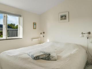 Holiday Home Thit - 90m from the sea by Interhome - 5