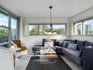 Holiday Home Thit - 90m from the sea by Interhome - 8