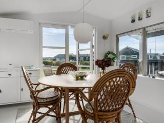 Holiday Home Thit - 90m from the sea by Interhome - 7