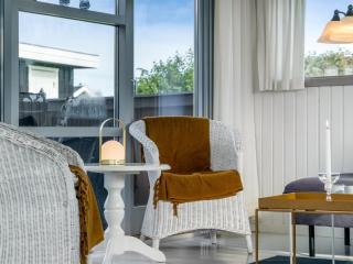Holiday Home Thit - 90m from the sea by Interhome - 1