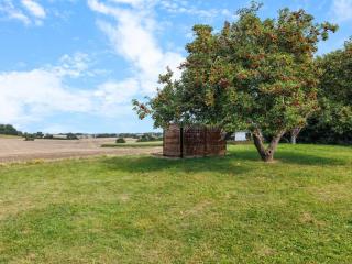Holiday Home Alisa - 2-5km from the sea by Interhome - 4