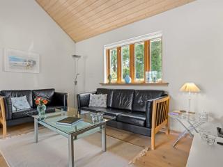 Holiday Home Elviira - 200m from the sea by Interhome - 5